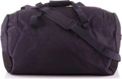 Travelite Reistas Kick Off - Grijs -Voyago Winkel 1200x775 3