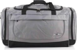 Enrico Benetti Orlando 35301 M Reistas / Sporttas 62 Liter - Grijs 27 Enrico Benetti Orlando 35301 M Reistas / Sporttas 62 Liter - Grijs -Voyago Winkel 1200x782 1