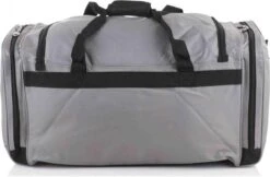 Enrico Benetti Orlando 35301 M Reistas / Sporttas 62 Liter - Grijs 20 Enrico Benetti Orlando 35301 M Reistas / Sporttas 62 Liter - Grijs -Voyago Winkel 1200x785 6