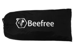 Beefree Flightbag/regenhoes Voor Backpacks 55-90L | Opbergtas | Reistas | Weekendtas | Zwart 15 Beefree Flightbag/regenhoes Voor Backpacks 55-90L | Opbergtas | Reistas | Weekendtas | Zwart -Voyago Winkel 1200x786 5