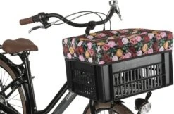 Fastrider Krathoes Large - Rood -Voyago Winkel 1200x787 5