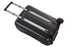 Thule Subterra Handbagagekoffer 36L - 55 Cm - Blauw -Voyago Winkel 1200x791 2