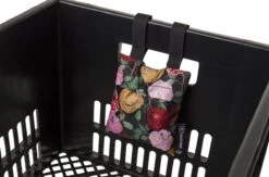 Fastrider Krathoes Large - Rood -Voyago Winkel 1200x794 5