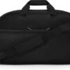 Reisenthel Overnighter Plus Reistas - 50L - Zwart 1 Reisenthel Overnighter Plus Reistas - 50L - Zwart -Voyago Winkel 1200x795 1