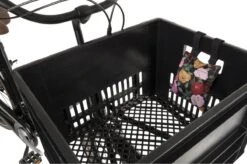 Fastrider Krathoes Large - Rood -Voyago Winkel 1200x795 5