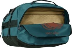 Eagle Creek Cargo Hauler 90L Arctic Seagr. -Voyago Winkel 1200x796 2