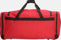 Enrico Benetti Orlando 35302 L Reistas / Sporttas 76 Liter - Rood -Voyago Winkel 1200x797 6
