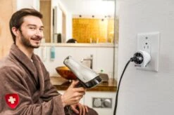 SKROSS - Reisadapter - Europa Naar USA -Voyago Winkel 1200x797 9