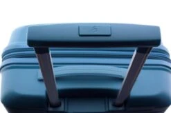 Gladiator Boxing M Spinner 67 - Exp - TSA Slot - Blauw 20 Gladiator Boxing M Spinner 67 - Exp - TSA Slot - Blauw -Voyago Winkel 1200x799 10