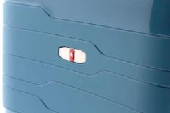 Gladiator Boxing M Spinner 67 - Exp - TSA Slot - Blauw 22 Gladiator Boxing M Spinner 67 - Exp - TSA Slot - Blauw -Voyago Winkel 1200x799 11