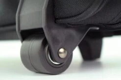 Lightpak Business Laptop Trolley Xray 11 Lightpak Business Laptop Trolley Xray -Voyago Winkel 1200x799 12