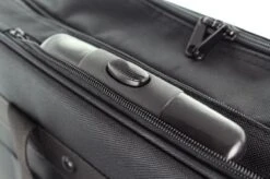 Lightpak Business Laptop Trolley Xray 13 Lightpak Business Laptop Trolley Xray -Voyago Winkel 1200x799 14