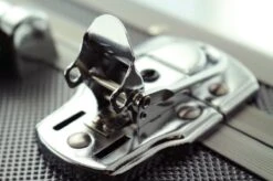 Alumaxx Multifunctionele Koffer Explorer -Voyago Winkel 1200x799 15