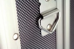 Alumaxx Multifunctionele Koffer Explorer -Voyago Winkel 1200x799 16