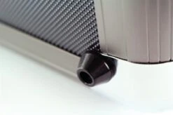 Alumaxx Multifunctionele Koffer Explorer -Voyago Winkel 1200x799 17