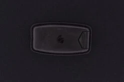 Gladiator Metro Handbagage Laptop Trolley - 14 Inch - Zwart -Voyago Winkel 1200x799 2