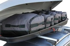 Cover It Dakkoffer Tassenset -Voyago Winkel 1200x799 22