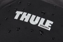 Thule Chasm Handbagagekoffer 55cm/22" - Zwart -Voyago Winkel 1200x799 4