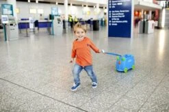 Trunki Ride-On Handbagage Koffer 46 Cm - Terrance -Voyago Winkel 1200x799 6