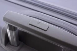 Gladiator Boxing L Spinner 77 - Exp - TSA Slot - Metallic Grey 20 Gladiator Boxing L Spinner 77 - Exp - TSA Slot - Metallic Grey -Voyago Winkel 1200x799 9