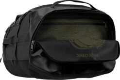 Eagle Creek Cargo Hauler Duffelbag - Reistas - 90L - Zwart 21 Eagle Creek Cargo Hauler Duffelbag - Reistas - 90L - Zwart -Voyago Winkel 1200x800 125