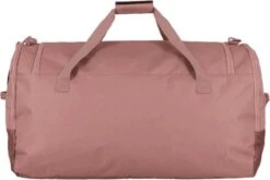 Travelite Reistas / Weekendtas - 35 X 70 X 34 Cm - 120 Liter - Kick Off - Roze 13 Travelite Reistas / Weekendtas - 35 X 70 X 34 Cm - 120 Liter - Kick Off - Roze -Voyago Winkel 1200x800 128