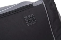 Decent Sport Line L Reistas 2 Wielen - Zwart -Voyago Winkel 1200x800 139