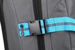 Decent Sport Line L Reistas 2 Wielen - Blauw -Voyago Winkel 1200x800 140