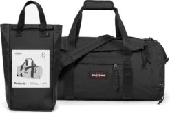 Eastpak READER S + Reistas, 40 Liter - Black 13 Eastpak READER S + Reistas, 40 Liter - Black -Voyago Winkel 1200x800 144