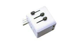 Mr Handsfree Universele Reisstekker -Voyago Winkel 1200x800 157