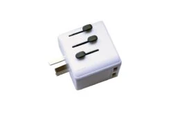 Mr Handsfree Universele Reisstekker -Voyago Winkel 1200x800 158