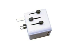 Mr Handsfree Universele Reisstekker -Voyago Winkel 1200x800 159