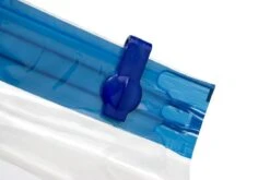 Balbo Vacuümzakken - Smart Bag - Original Jumbo - 110x100 Cm -Voyago Winkel 1200x800 165