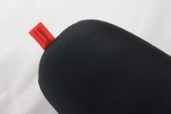 Cuddlebug Kussen - Zwart - Nekkussen (reizen) - Zwart - Maat M -Voyago Winkel 1200x800 204