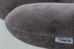 Tempur Nekkussen -Voyago Winkel 1200x800 206