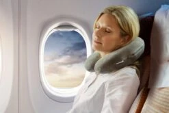 Tempur Nekkussen -Voyago Winkel 1200x800 207