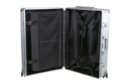 Reistrolley Alumaxx Auriga 5 Reistrolley Alumaxx Auriga -Voyago Winkel 1200x800 75