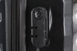 Kofferset 3 Delig - Koffers 3 - Zwart -Voyago Winkel 1200x800 94