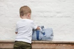 Trixie Baby Kids Roll Bag Mrs. Elephant 14 Trixie Baby Kids Roll Bag Mrs. Elephant -Voyago Winkel 1200x801 10