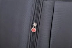 Decent D-Upright Large Koffer - 76 Cm Expandable - TSA Slot - Grijs 30 Decent D-Upright Large Koffer - 76 Cm Expandable - TSA Slot - Grijs -Voyago Winkel 1200x801 4