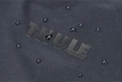 Thule Reistas / Weekendtas - 52 X 33 X 23 Cm - 39 Liter - Aion - Zwart -Voyago Winkel 1200x801 8