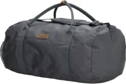 Beagles Originals Sporttas Groot L Donkergrijs -Voyago Winkel 1200x803 12