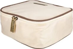 SUITSUIT - Fab Seventies - Antique White - Packing Cube Set (76 Cm) -Voyago Winkel 1200x804 12