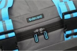 Decent Sport Line L Reistas 2 Wielen - Blauw -Voyago Winkel 1200x804 8