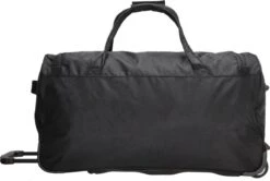 Enrico Benetti Cornell 35323 Wieltas - 75 Liter - Zwart -Voyago Winkel 1200x805 10