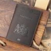 Leren Paspoorthoesje Nederland -Voyago Winkel 1200x805 13