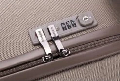 Decent Harde Koffer Tranporto 66 - Champagne -Voyago Winkel 1200x805 6