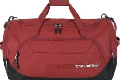 Travelite Kick Off Travelbag Large Red 15 Travelite Kick Off Travelbag Large Red -Voyago Winkel 1200x805 7