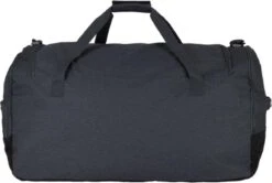 Travelite Reistas / Weekendtas - 35 X 70 X 34 Cm - 120 Liter - Kick Off - Grijs -Voyago Winkel 1200x805 8