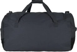 Travelite Reistas / Weekendtas - 35 X 70 X 34 Cm - 120 Liter - Kick Off - Grijs -Voyago Winkel 1200x807 1